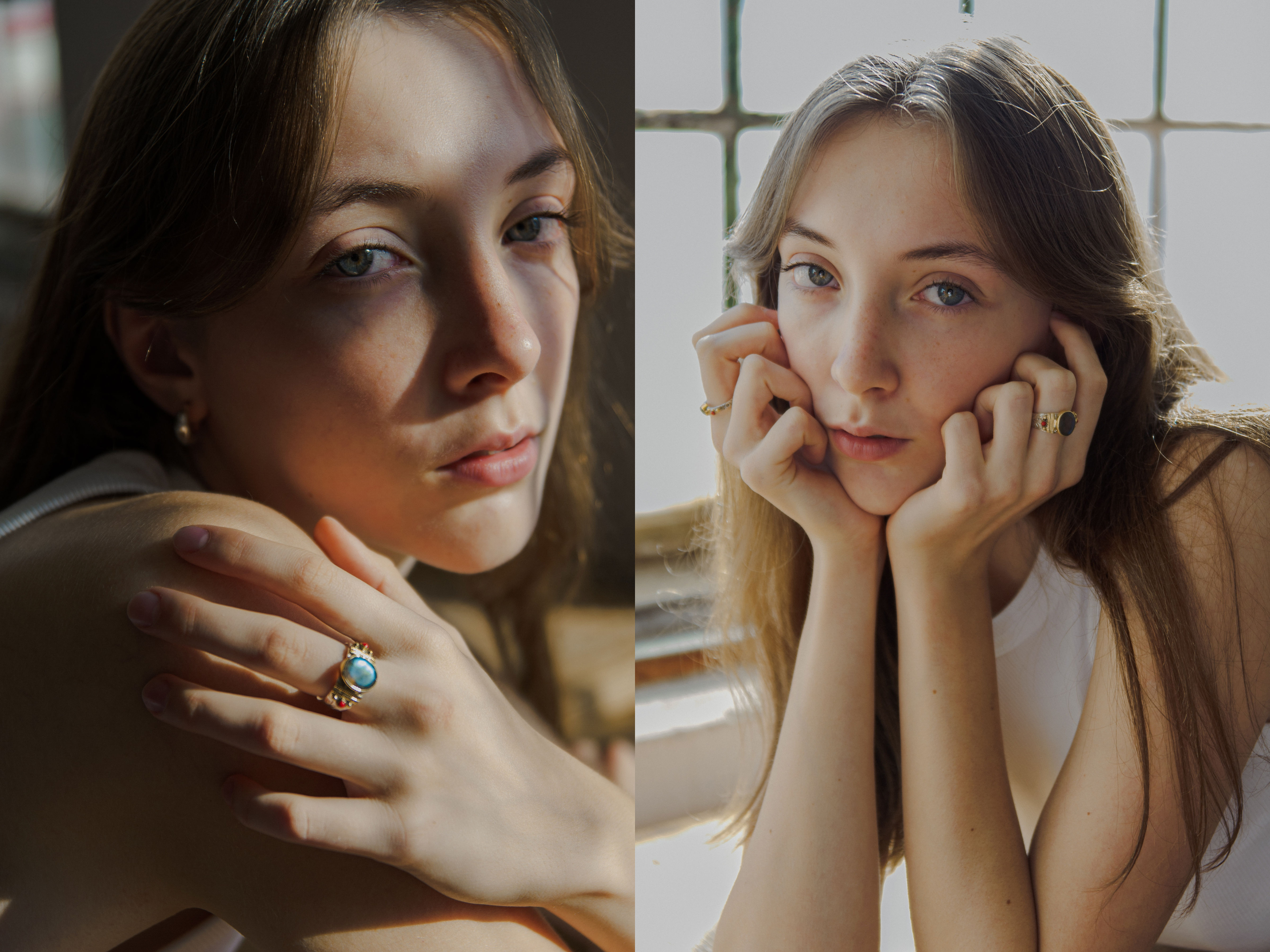 marie-losseova_210525 17.png